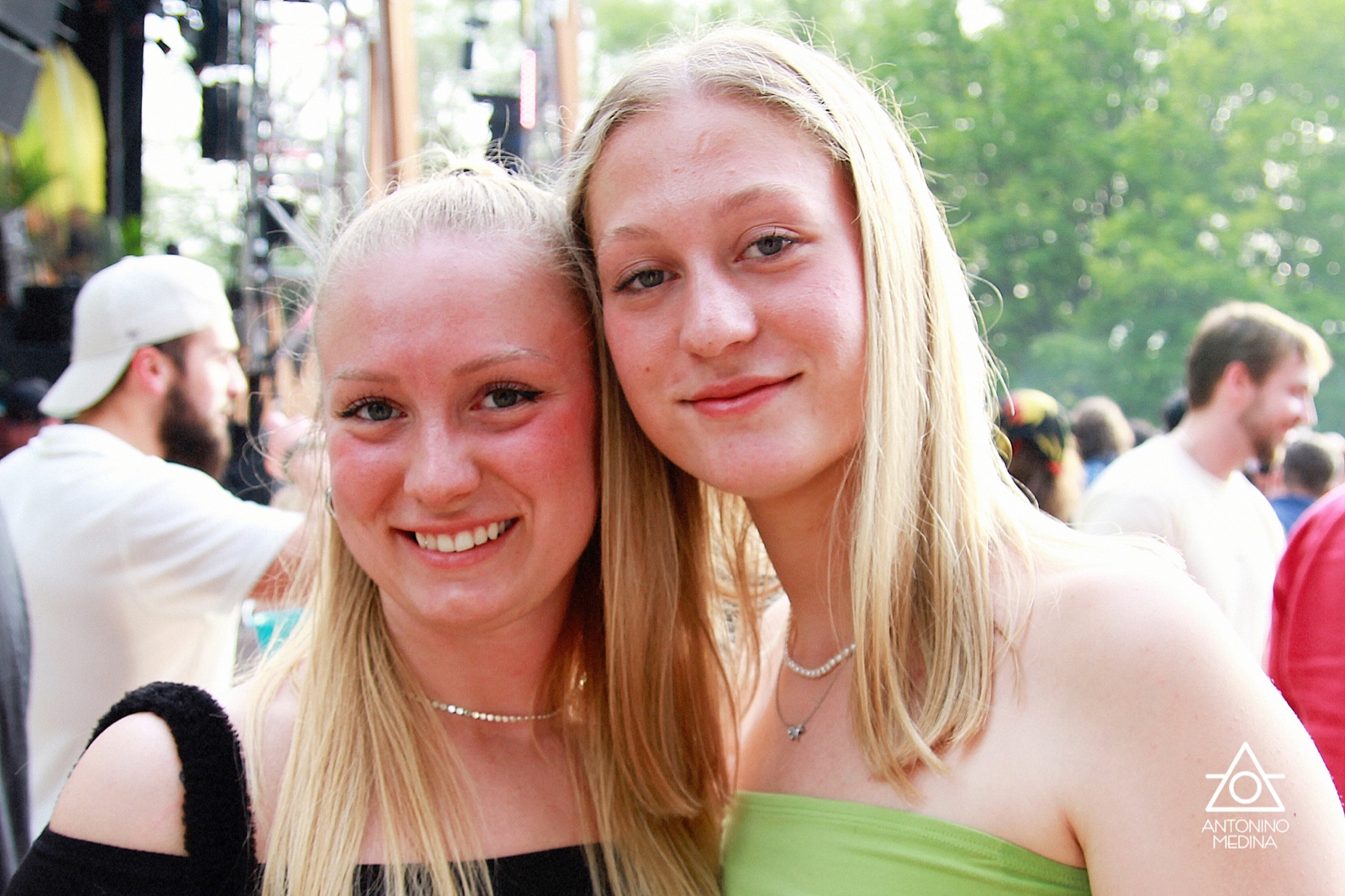 083 IMG 2944